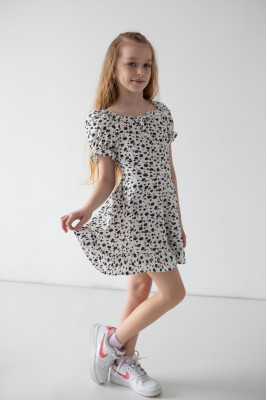 Сукня для дівчаток